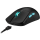 ASUS ROG Harpe Ace Aim Lab Edition - 1124918 - zdjęcie 6